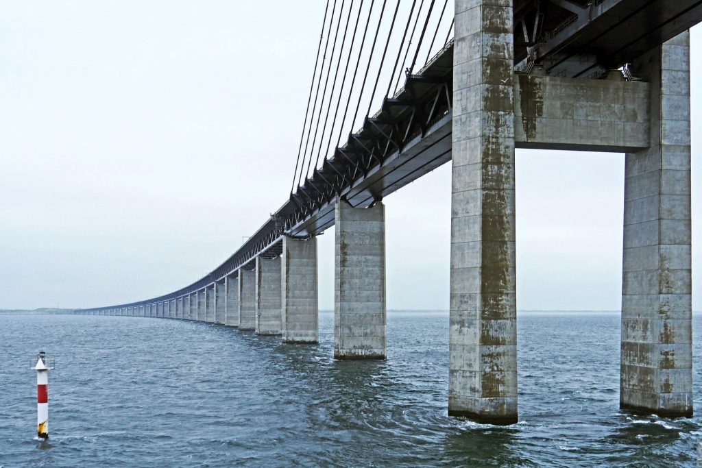 oresund-bridge
